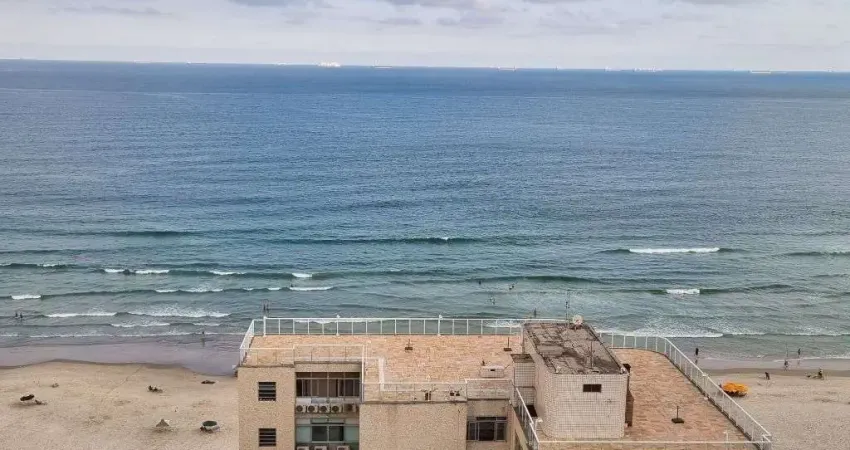 Pitangueiras- cobertura penthousa com maravilhosa vista , lazer e 02 vagas .