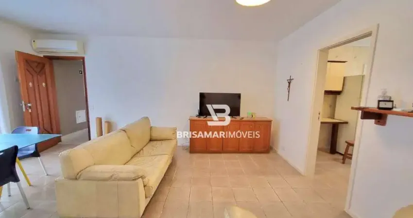 Pitangueiras- maravilhoso apartamento com vista ao mar e área de laezr , 02 vagas de garagem no prédio.