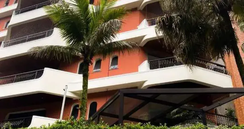 Pitangueiras- local nobre , um por andar , maravilhosa área de lazer , 02 vagas.