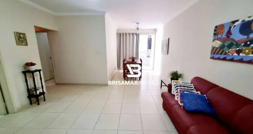 Pitangueiras- oportunidade  única , condomínio baixo , garagem no prédio.