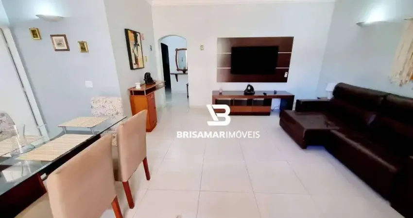 Pitangueiras- uma quadra do mar , lindo apartamento , garagem no prédio, churrasqueira