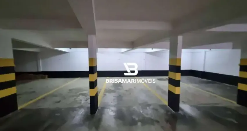 Pitangueiras- garagem locação por diária rua rio de janeiro, nº 39 - subsolo