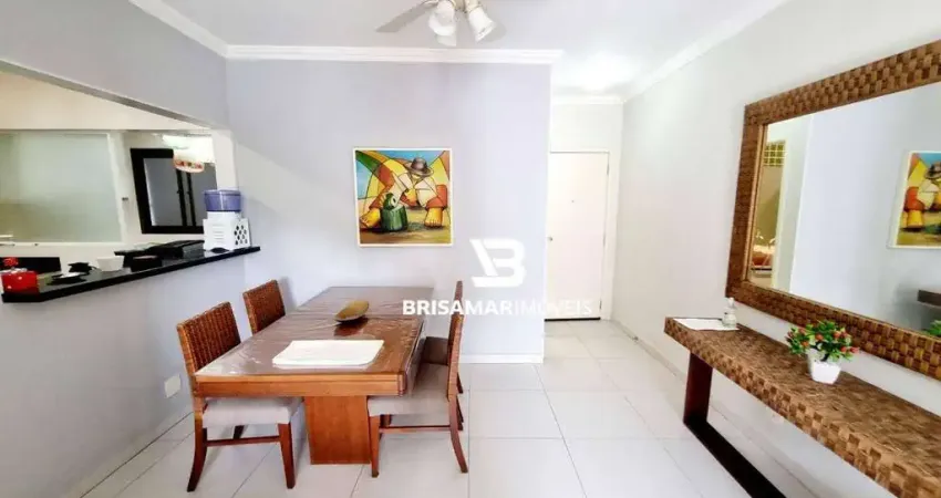 Tombo- uma quadra do mar , maravilhoso apartamento com excelente área de lazer, garagem.