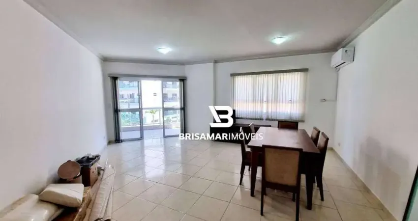 Pitangueiras- local nobre , prédio moderno , 02 vagas e lazer espetacular.