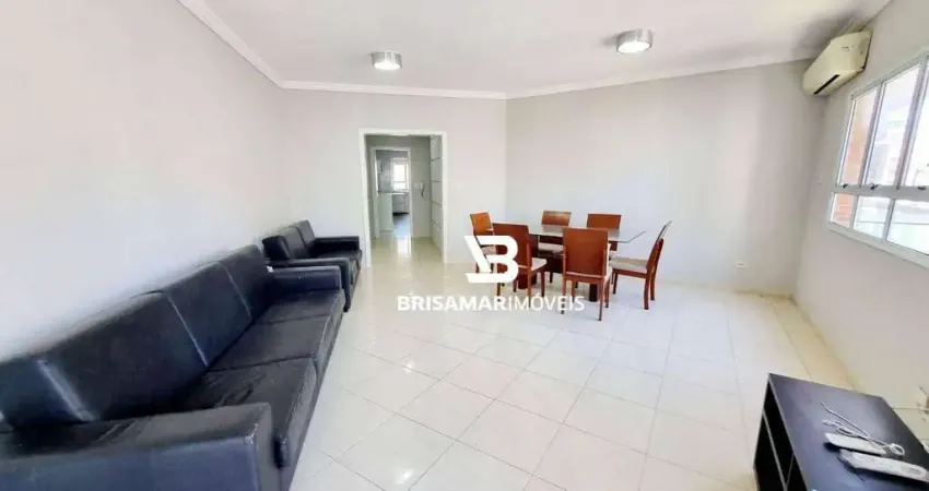 Pitangueiras- local nobre , prédio moderno , 02 vagas e lazer espetacular.