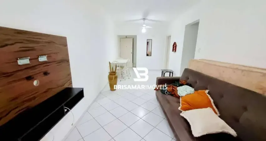 Pitangueiras- oportunidade de negócio, lindo apartamento , reformado.