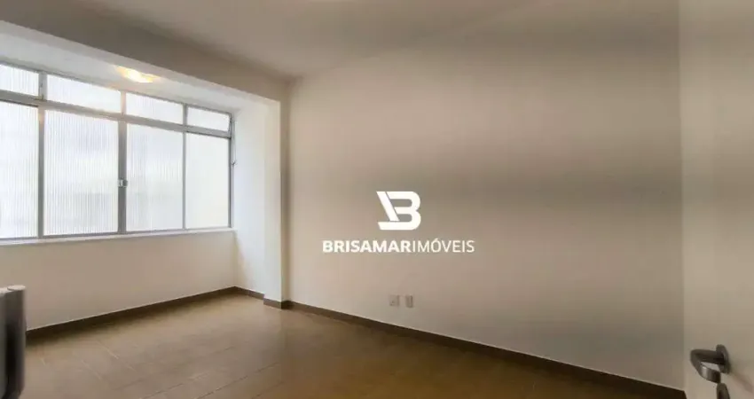 Pitngueiras- linda vista ao mar , localização espetacular.