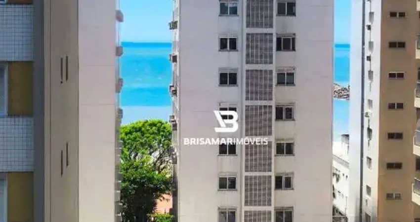 Pitangueiras- linda vista ao mar , localização espetacular.