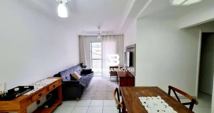 Pitangueiras- uma quadra do mar , localização espetacular , 02 vagas de garagem.