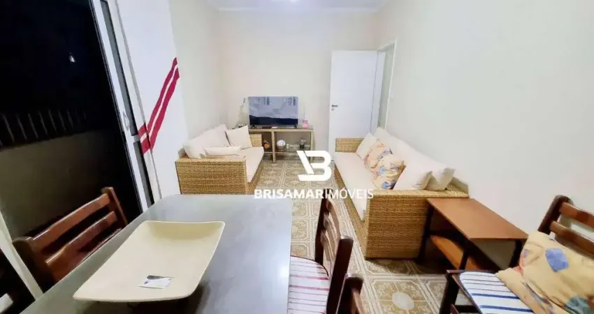 Pitangueiras- uma quadra do mar , localização espetacular , garagem