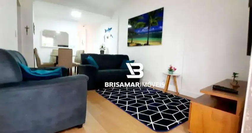 Pitangueiras- uma quadra do mar com vistinha , lindo apartamento, localização espetacular.