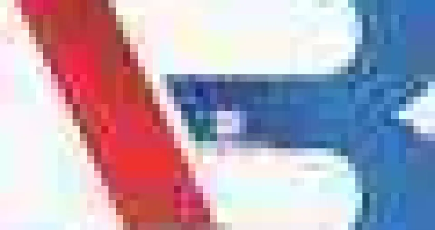 Pitangueiras- garagem excelente localização, portaria 24 horas