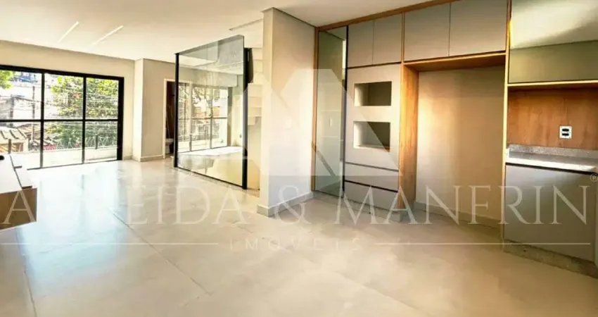 Casa com 2 quartos à venda na Rua Atabasca, Jardim Santo Alberto, Santo André