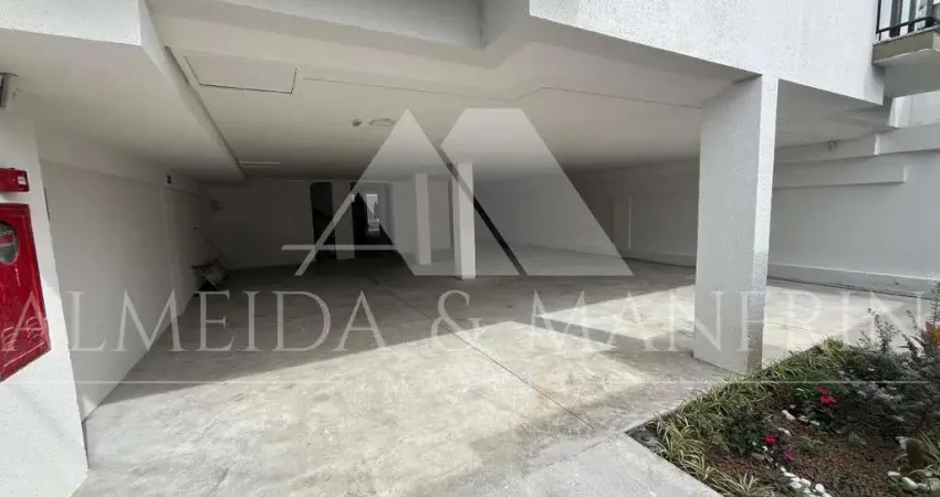 Apartamento com 2 quartos à venda na Rua Vicente La Giudice, Jardim Aricanduva, São Paulo