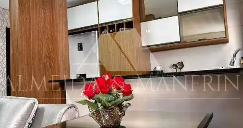 Residencial paris - sobrados modernos na região central de santo andré