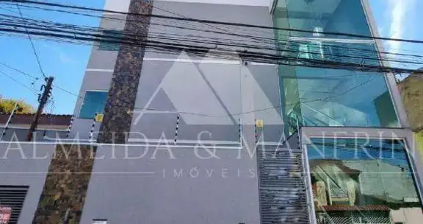 Apartamento com 2 dormitórios - CONDIÇÃO ESPECIAL PARA PAGAMENTO A VISTA