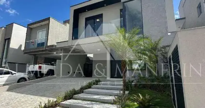 Casa com 3 quartos à venda na Avenida Presidente Castelo Branco, Cézar de Souza, Mogi das Cruzes