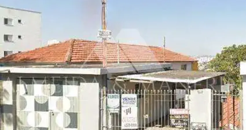 Terreno à Venda em Nova Gerty – Excelente Oportunidade para Incorporadores!2