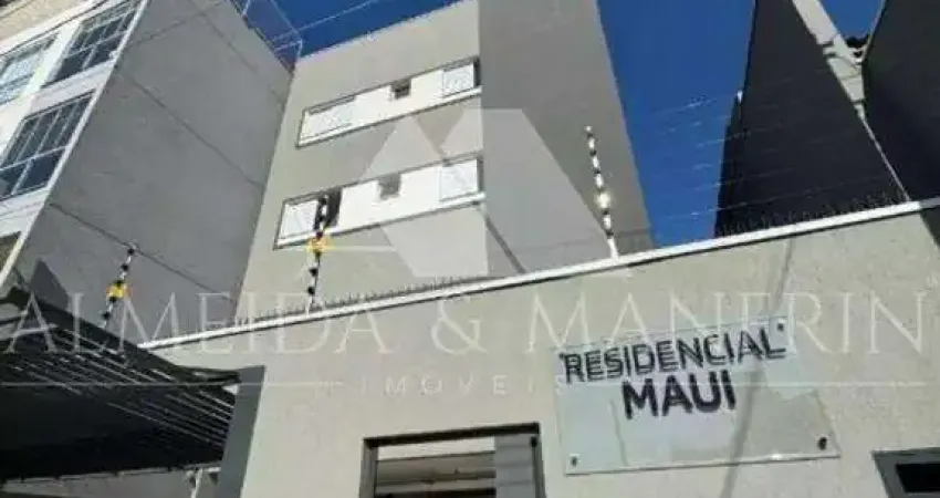 Apartamentos Novos com 2 Quartos - 01 Vaga - em São Paulo! Próximo ao Shopping!