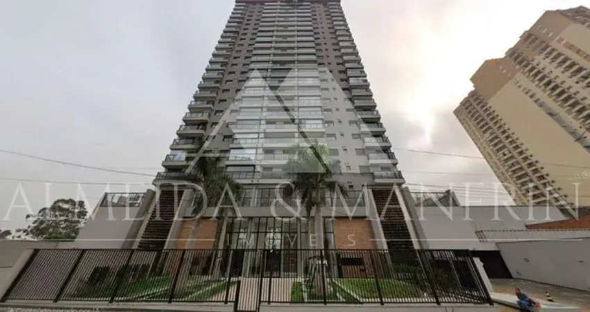 Lindo apartamento garden - Exclusividade, sofisticação e conforto em cada detalhe!