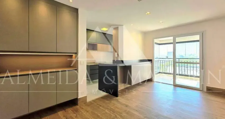 O seu novo estilo de vida espera por você no coração de santo andré! cidade viva residencial