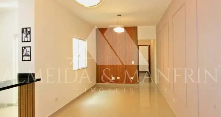 Exclusividade e sofisticação: apartamento de 75m² na vila homero thon!