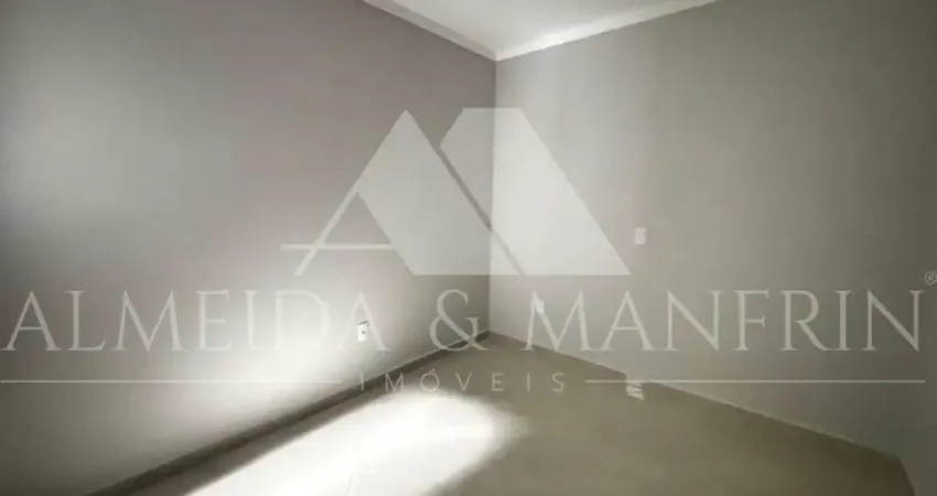 Kitnet / Stúdio para alugar na Rua Sidnei, Vila Metalúrgica, Santo André