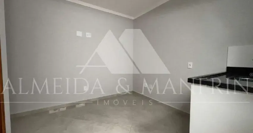 Kitnet / Stúdio para alugar na Rua Sidnei, Vila Metalúrgica, Santo André