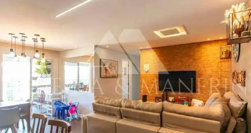 Oportunidade única 'porteira fechada' na cobiçada vila valparaíso!