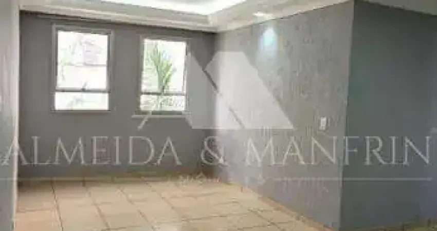 Apartamento 64m² no condomínio morada dos pássaros! próximo ao metrô!