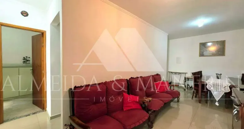 Locação exclusiva 'porteira fechada': viva entre utinga e vila camilópolis