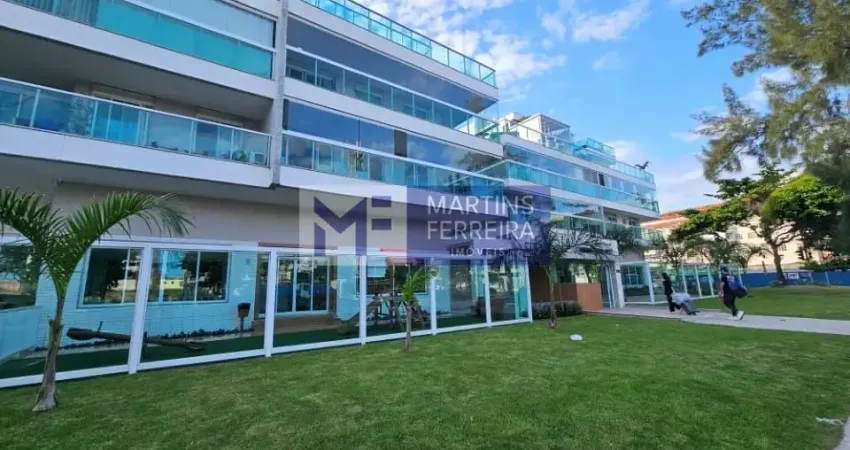 Apartamento com 2 quartos à venda na Estrada do Pontal, 700, Recreio dos Bandeirantes, Rio de Janeiro