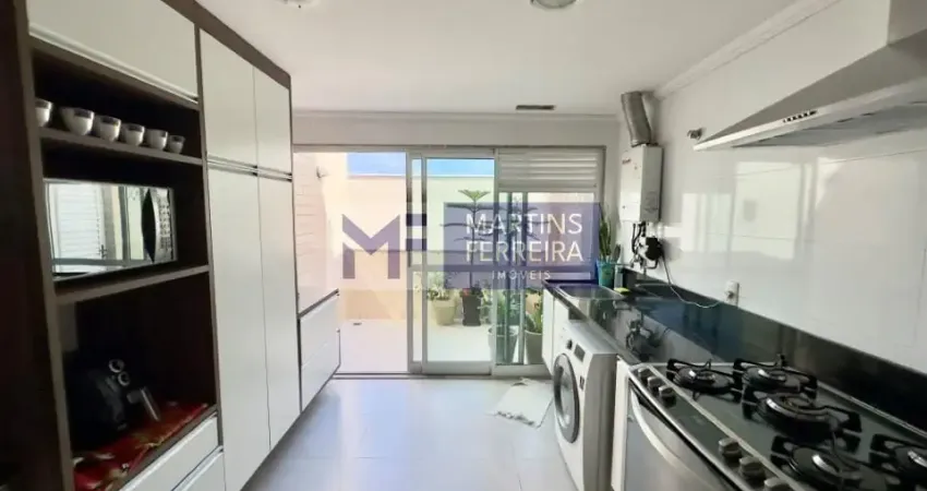 Cobertura com 2 quartos à venda na Avenida Genaro de Carvalho, 975, Recreio dos Bandeirantes, Rio de Janeiro