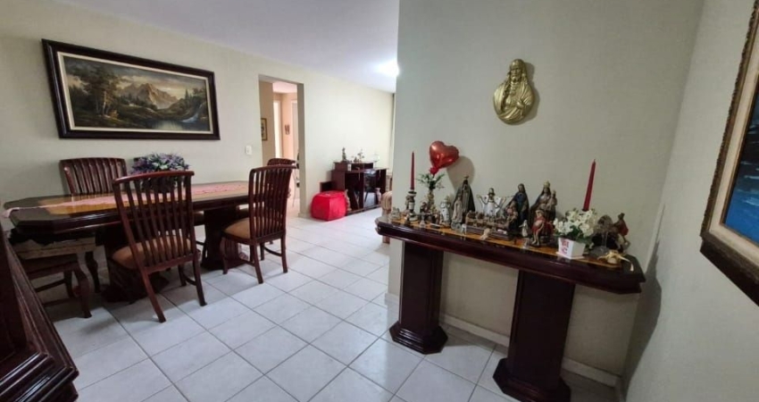 Apartamento com 3 quartos à venda na Rua Crispim Laranjeira, 95, Recreio dos Bandeirantes, Rio de Janeiro