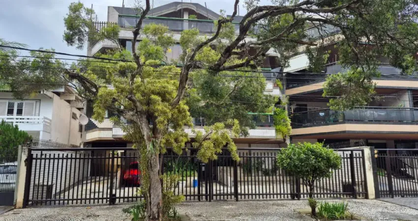 Apartamento com 2 quartos à venda na Rua Manoel Boucher Pinto, 165, Recreio dos Bandeirantes, Rio de Janeiro