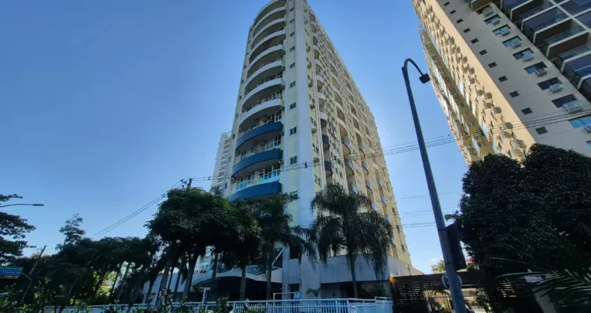 Apartamento com 2 quartos à venda na Avenida José Luiz Ferraz, 200, Recreio dos Bandeirantes, Rio de Janeiro