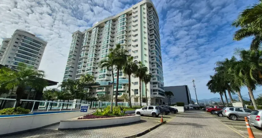 Apartamento com 2 quartos à venda na Avenida Embaixador Abelardo Bueno, 2510, Barra da Tijuca, Rio de Janeiro