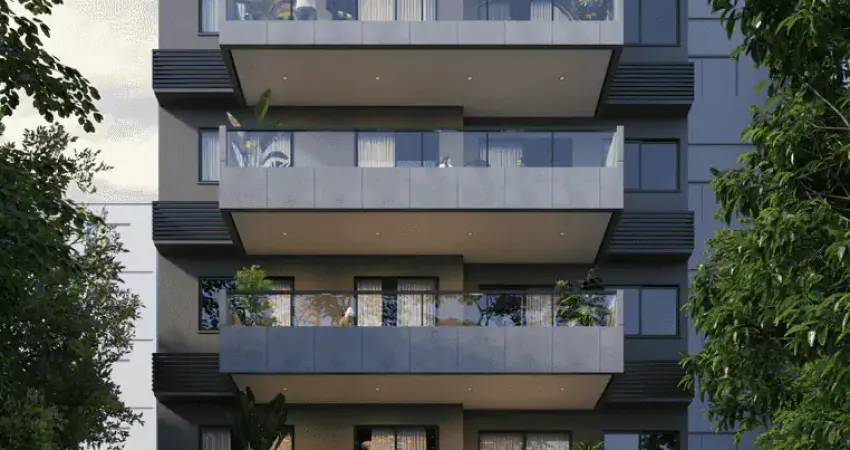 Apartamento com 2 quartos à venda na Avenida Maracanã, 1238, Tijuca, Rio de Janeiro