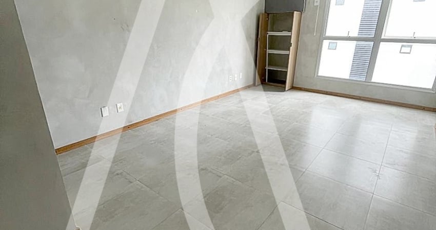 Sala comercial com 1 sala para alugar no Caminho das Árvores, Salvador 