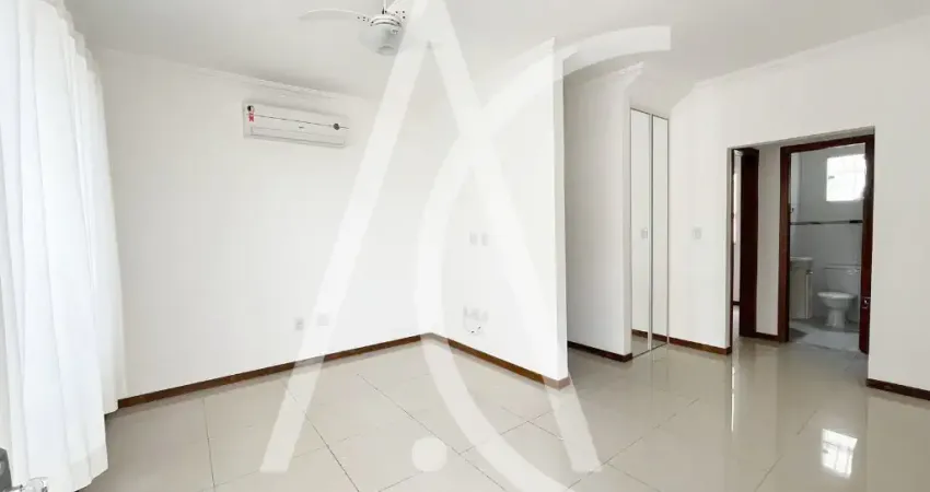 Casa dúplex ( casa fora de condomínio) Qualidade de Vida
