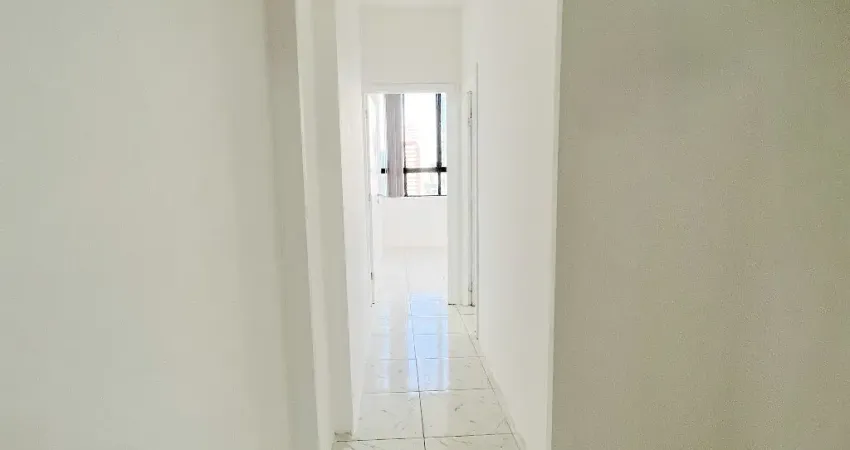 Sala comercial para locação no stiep – próximo ao salvador shopping