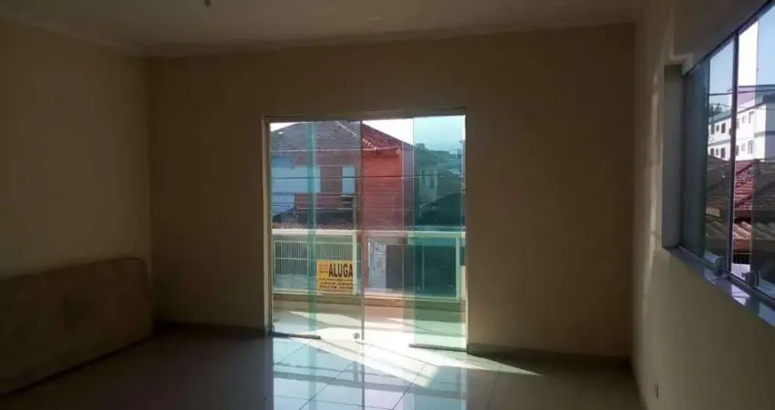 Casa Sobreposta para Venda em São Vicente, Vila Valença, 3 dormitórios, 2 suítes, 4 banheiros, 2 vagas
