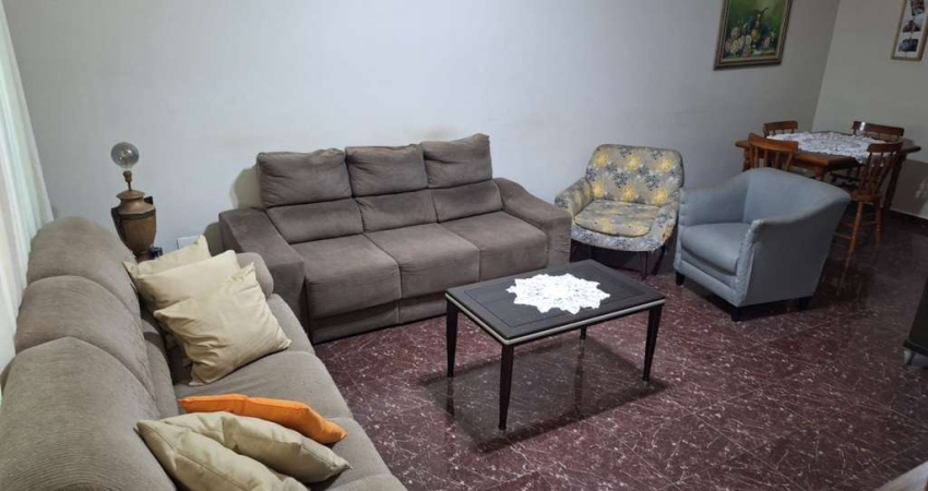 Sobrado para Venda em Santos, Ponta da Praia, 3 dormitórios, 1 suíte, 4 banheiros, 1 vaga