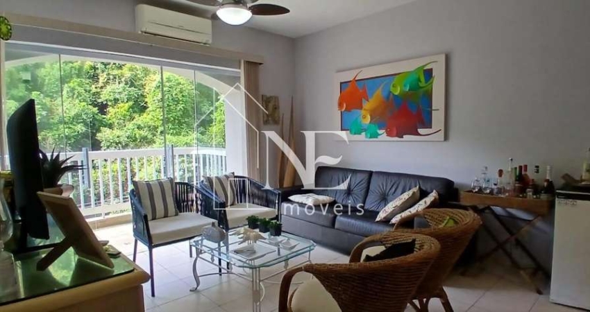 Apartamento para Venda, Pitangueiras, 2 dormitórios, 3 banheiros