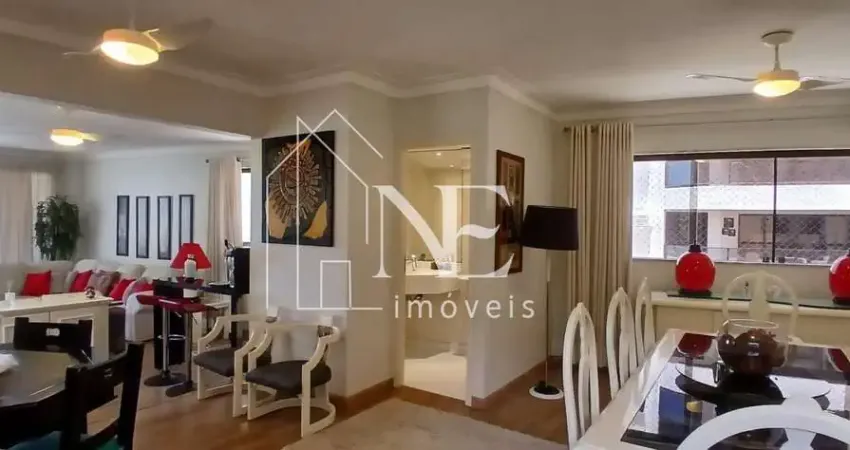 Apartamento para Venda em Guarujá, Pitangueiras, 4 dormitórios, 4 suítes, 5 banheiros, 2 vagas