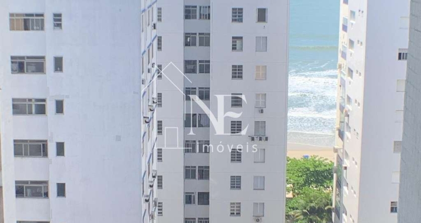 Apartamento para Venda, Pitangueiras, 3 dormitórios, 1 suíte, 3 banheiros, 1 vaga