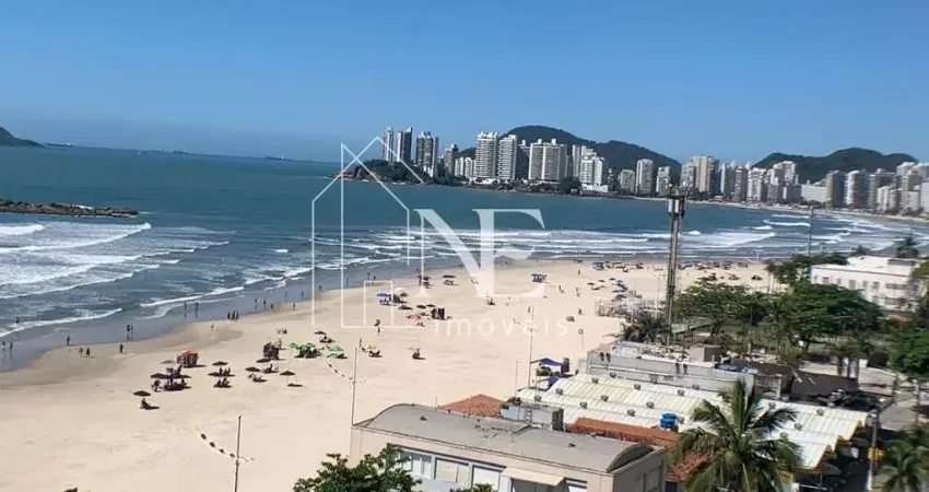 Apartamento para Venda, Pitangueiras, 3 dormitórios, 3 suítes, 6 banheiros, 1 vaga