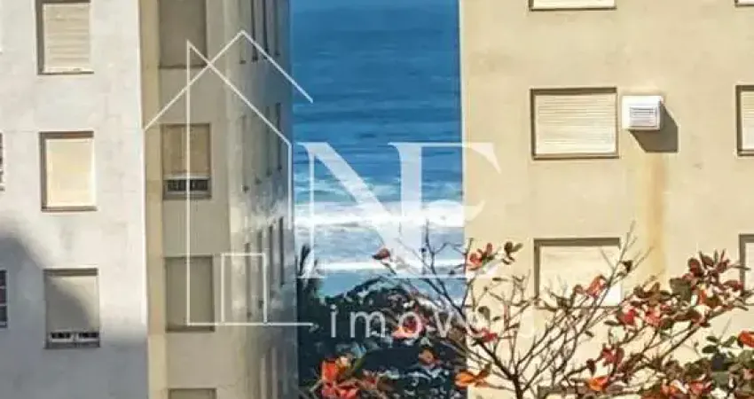 Apartamento para Venda, Pitangueiras, 2 dormitórios, 1 suíte, 3 banheiros, 1 vaga