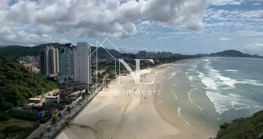 Apartamento para Venda, Pitangueiras, 3 dormitórios, 1 suíte, 3 banheiros, 2 vagas