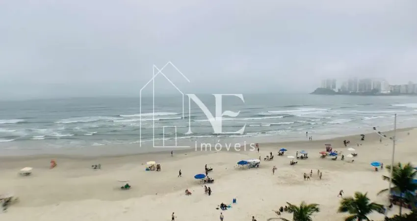 Apartamento para Venda, Pitangueiras, 3 dormitórios, 1 suíte, 3 banheiros, 2 vagas